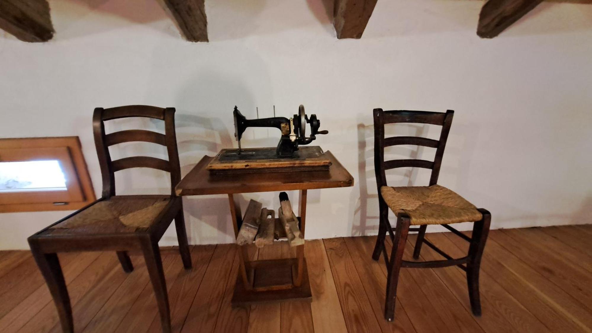 Antica Villa Piave Perarolo di Cadore Exteriör bild